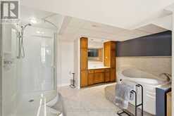 126 CHAPMAN DRIVE S | Magnetawan Ontario | Slide Image Thirty-seven