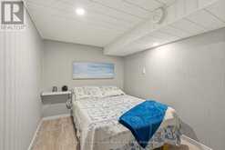 126 CHAPMAN DRIVE S | Magnetawan Ontario | Slide Image Thirty-nine