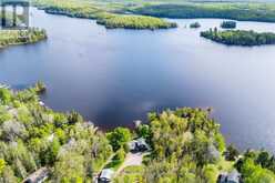 126 CHAPMAN DRIVE S | Magnetawan Ontario | Slide Image Three
