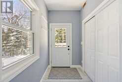 126 CHAPMAN DRIVE S | Magnetawan Ontario | Slide Image Forty