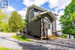 126 CHAPMAN DRIVE S | Magnetawan Ontario | Slide Image Forty-one