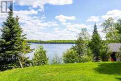 126 CHAPMAN DRIVE S | Magnetawan Ontario | Slide Image Forty-two