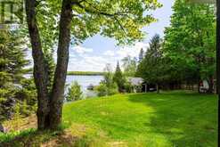 126 CHAPMAN DRIVE S | Magnetawan Ontario | Slide Image Forty-three