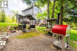 126 CHAPMAN DRIVE S | Magnetawan Ontario | Slide Image Forty-four