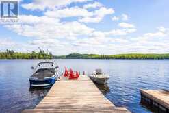 126 CHAPMAN DRIVE S | Magnetawan Ontario | Slide Image Forty-seven