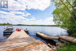126 CHAPMAN DRIVE S | Magnetawan Ontario | Slide Image Forty-eight