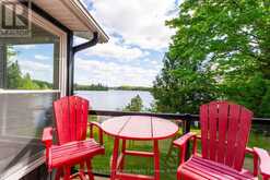 126 CHAPMAN DRIVE S | Magnetawan Ontario | Slide Image Forty-nine