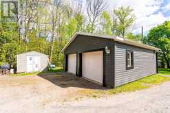 126 CHAPMAN DRIVE S | Magnetawan Ontario | Slide Image Fifty