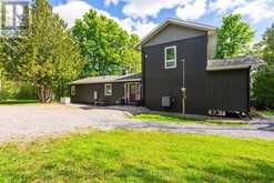 126 CHAPMAN DRIVE S | Magnetawan Ontario | Slide Image Five