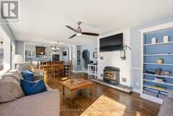 126 CHAPMAN DRIVE S | Magnetawan Ontario | Slide Image Eight