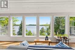 126 CHAPMAN DRIVE S | Magnetawan Ontario | Slide Image Nine