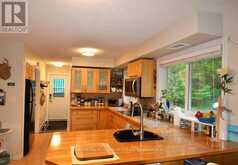 341 OLD NORTH ROAD | Huntsville Ontario | Slide Image Thirteen