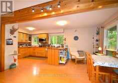 341 OLD NORTH ROAD | Huntsville Ontario | Slide Image Fourteen