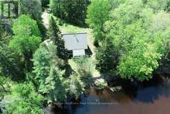 341 OLD NORTH ROAD | Huntsville Ontario | Slide Image Twenty-one