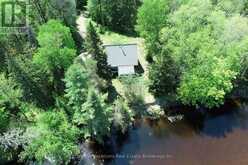 341 OLD NORTH ROAD | Huntsville Ontario | Slide Image Two