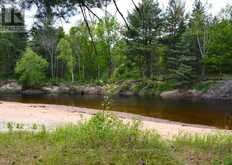 341 OLD NORTH ROAD | Huntsville Ontario | Slide Image Seven