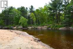341 OLD NORTH ROAD | Huntsville Ontario | Slide Image Nine