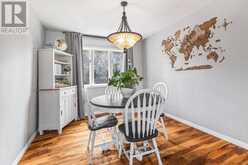377 PRINCES STREET S | Kincardine Ontario | Slide Image Eleven