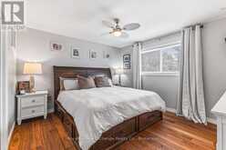377 PRINCES STREET S | Kincardine Ontario | Slide Image Twelve