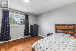 377 PRINCES STREET S | Kincardine Ontario | Slide Image Thirteen