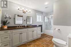 377 PRINCES STREET S | Kincardine Ontario | Slide Image Fifteen