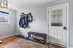 377 PRINCES STREET S | Kincardine Ontario | Slide Image Sixteen