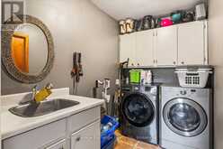 377 PRINCES STREET S | Kincardine Ontario | Slide Image Seventeen