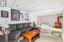 377 PRINCES STREET S | Kincardine Ontario | Slide Image Nineteen