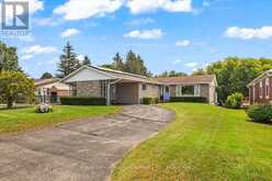 377 PRINCES STREET S | Kincardine Ontario | Slide Image One