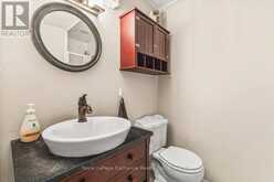 377 PRINCES STREET S | Kincardine Ontario | Slide Image Twenty-one
