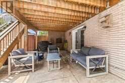 377 PRINCES STREET S | Kincardine Ontario | Slide Image Twenty-seven