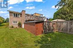 377 PRINCES STREET S | Kincardine Ontario | Slide Image Twenty-eight