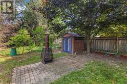 377 PRINCES STREET S | Kincardine Ontario | Slide Image Twenty-nine
