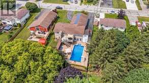 377 PRINCES STREET S | Kincardine Ontario | Slide Image Two