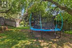 377 PRINCES STREET S | Kincardine Ontario | Slide Image Thirty