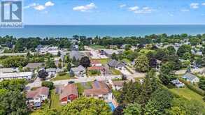 377 PRINCES STREET S | Kincardine Ontario | Slide Image Thirty-one