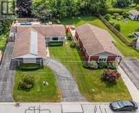 377 PRINCES STREET S | Kincardine Ontario | Slide Image Thirty-two