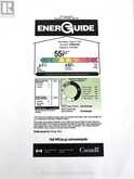 377 PRINCES STREET S | Kincardine Ontario | Slide Image Thirty-three