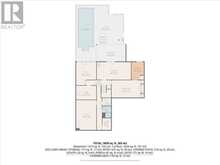 377 PRINCES STREET S | Kincardine Ontario | Slide Image Thirty-four