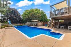 377 PRINCES STREET S | Kincardine Ontario | Slide Image Three