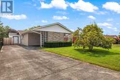377 PRINCES STREET S | Kincardine Ontario | Slide Image Four