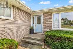 377 PRINCES STREET S | Kincardine Ontario | Slide Image Five