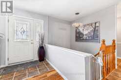 377 PRINCES STREET S | Kincardine Ontario | Slide Image Six