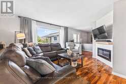 377 PRINCES STREET S | Kincardine Ontario | Slide Image Seven