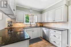377 PRINCES STREET S | Kincardine Ontario | Slide Image Eight