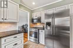 377 PRINCES STREET S | Kincardine Ontario | Slide Image Nine