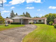 377 PRINCES STREET S Kincardine Ontario, N2Z 2T7
