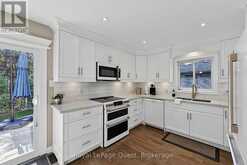 44 TRILLIUM CRESCENT | Barrie Ontario | Slide Image Twelve