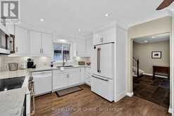 44 TRILLIUM CRESCENT | Barrie Ontario | Slide Image Thirteen