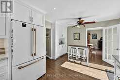 44 TRILLIUM CRESCENT | Barrie Ontario | Slide Image Fifteen